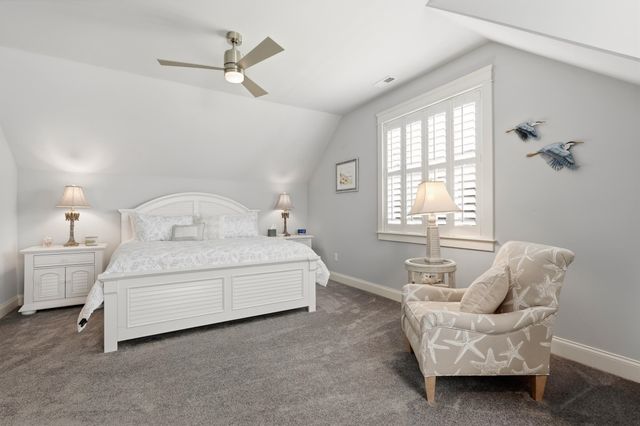 329 Shoreward Dr., Myrtle Beach, SC 29579