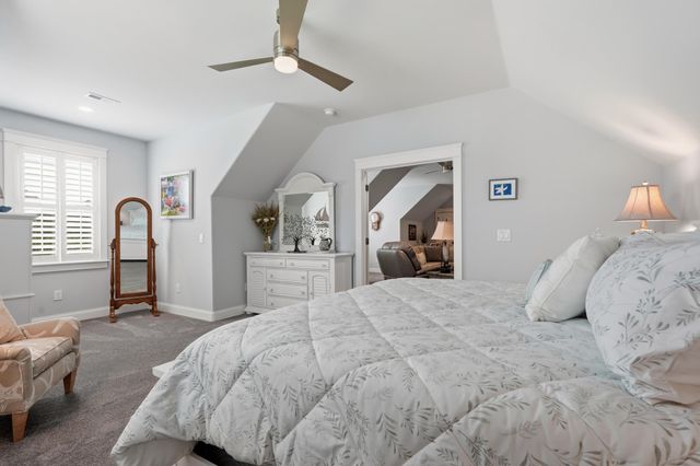 329 Shoreward Dr., Myrtle Beach, SC 29579