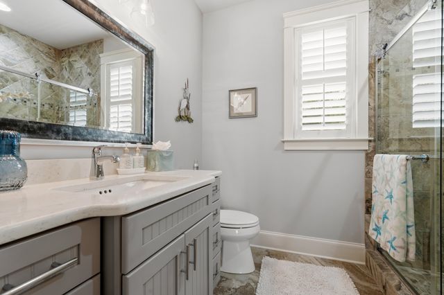 329 Shoreward Dr., Myrtle Beach, SC 29579