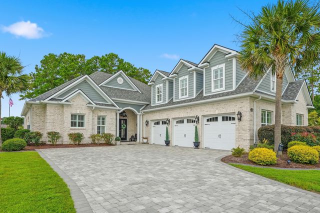 329 Shoreward Dr., Myrtle Beach, SC 29579