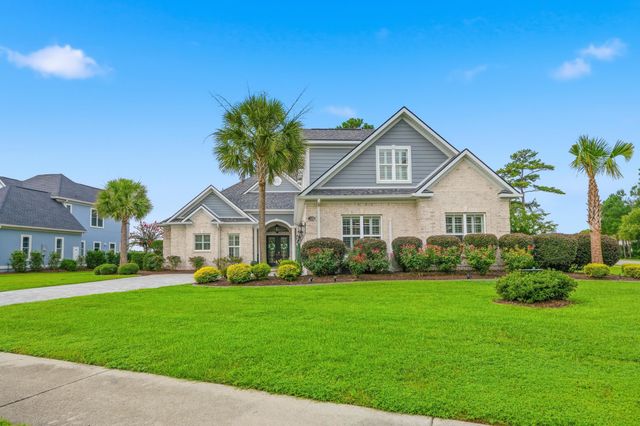 329 Shoreward Dr., Myrtle Beach, SC 29579