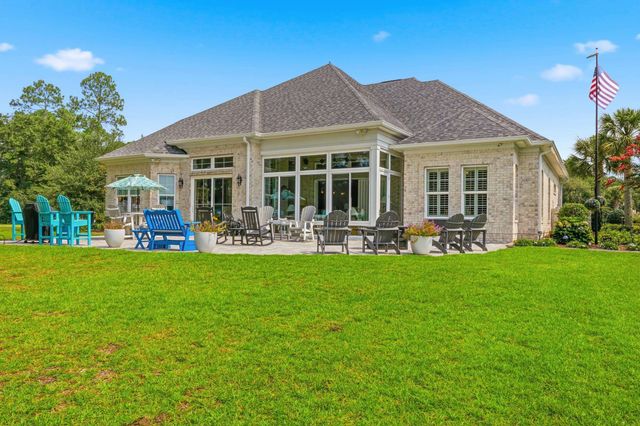 329 Shoreward Dr., Myrtle Beach, SC 29579