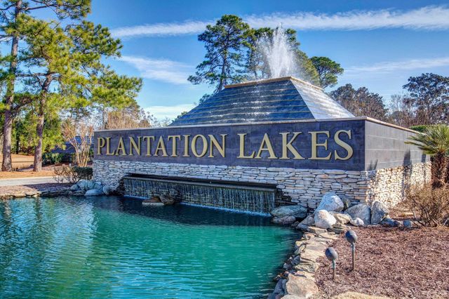 329 Shoreward Dr., Myrtle Beach, SC 29579