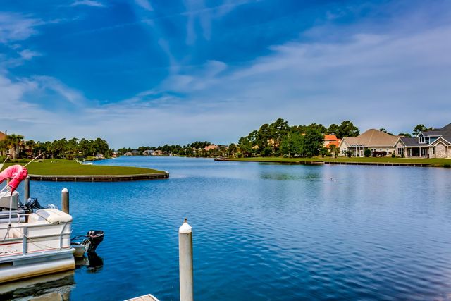 329 Shoreward Dr., Myrtle Beach, SC 29579