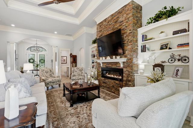 329 Shoreward Dr., Myrtle Beach, SC 29579