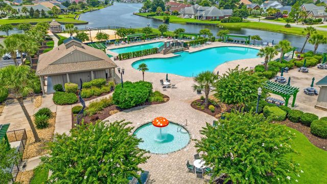 329 Shoreward Dr., Myrtle Beach, SC 29579