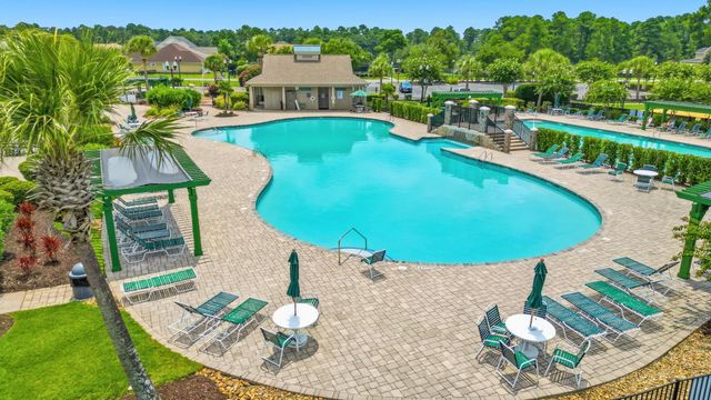 329 Shoreward Dr., Myrtle Beach, SC 29579