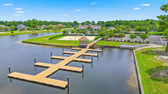 329 Shoreward Dr., Myrtle Beach, SC 29579