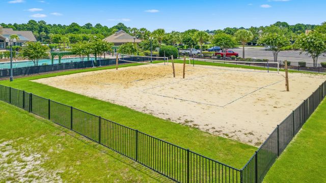 329 Shoreward Dr., Myrtle Beach, SC 29579