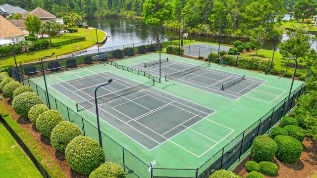 329 Shoreward Dr., Myrtle Beach, SC 29579