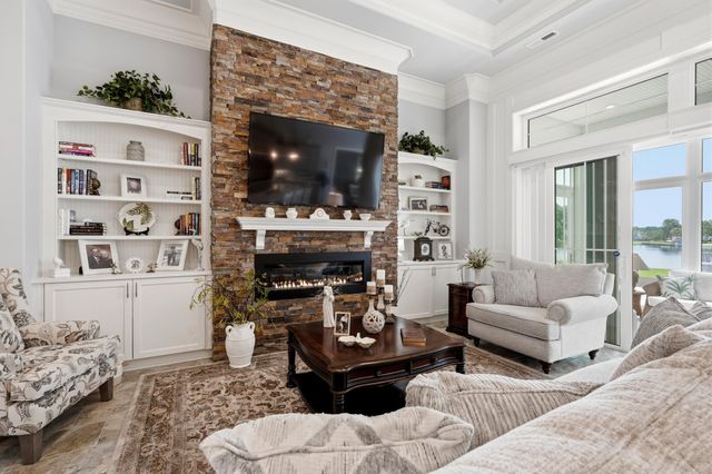 329 Shoreward Dr., Myrtle Beach, SC 29579