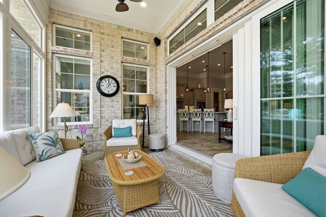 329 Shoreward Dr., Myrtle Beach, SC 29579