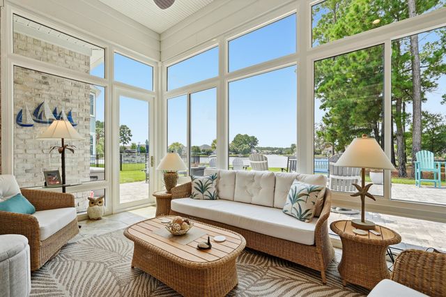 329 Shoreward Dr., Myrtle Beach, SC 29579