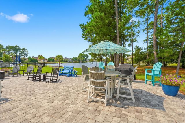 329 Shoreward Dr., Myrtle Beach, SC 29579