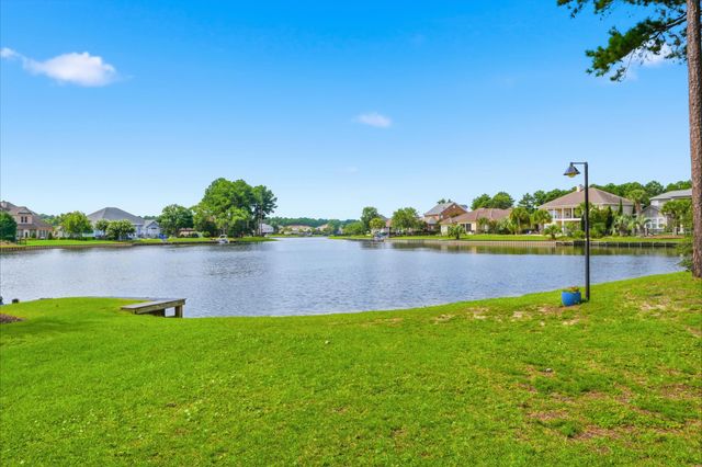 329 Shoreward Dr., Myrtle Beach, SC 29579