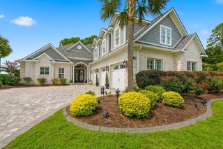 329 Shoreward Dr., Myrtle Beach, SC 29579