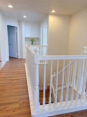 5737 Annandale, Eastvale, CA 92880