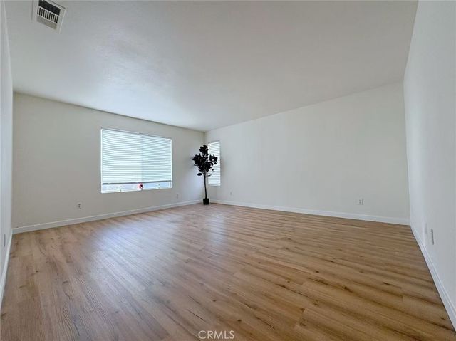 5737 Annandale, Eastvale, CA 92880