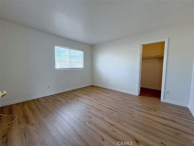 5737 Annandale, Eastvale, CA 92880