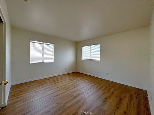 5737 Annandale, Eastvale, CA 92880