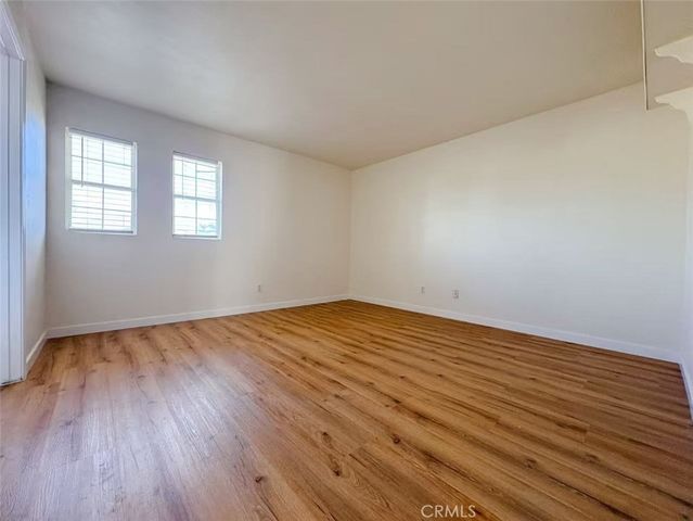 5737 Annandale, Eastvale, CA 92880