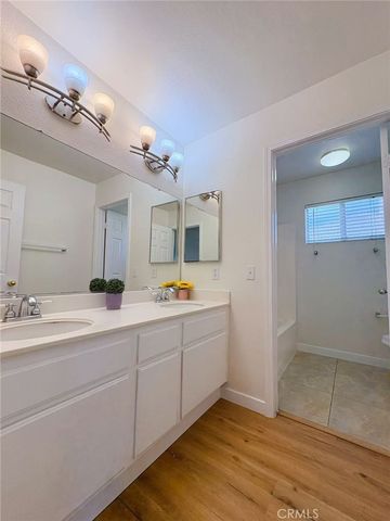 5737 Annandale, Eastvale, CA 92880