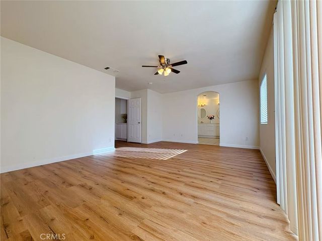 5737 Annandale, Eastvale, CA 92880