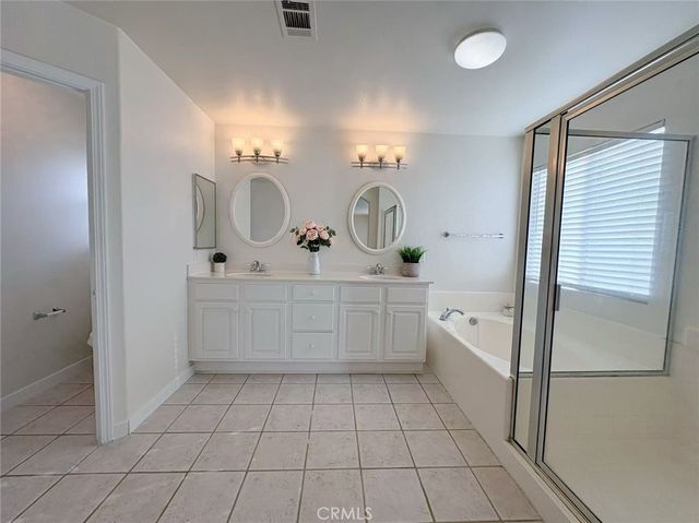 5737 Annandale, Eastvale, CA 92880