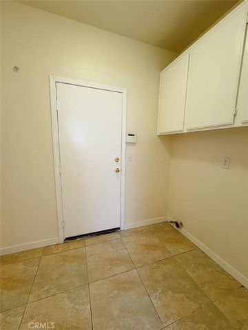 5737 Annandale, Eastvale, CA 92880