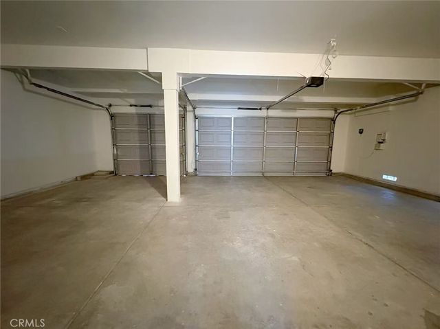 5737 Annandale, Eastvale, CA 92880