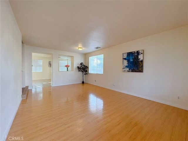 5737 Annandale, Eastvale, CA 92880