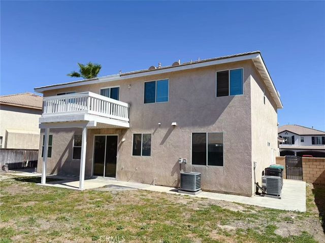 5737 Annandale, Eastvale, CA 92880