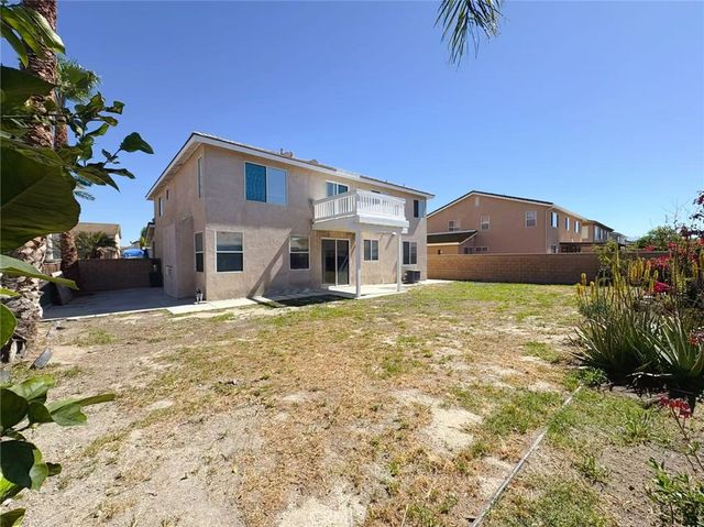 5737 Annandale, Eastvale, CA 92880