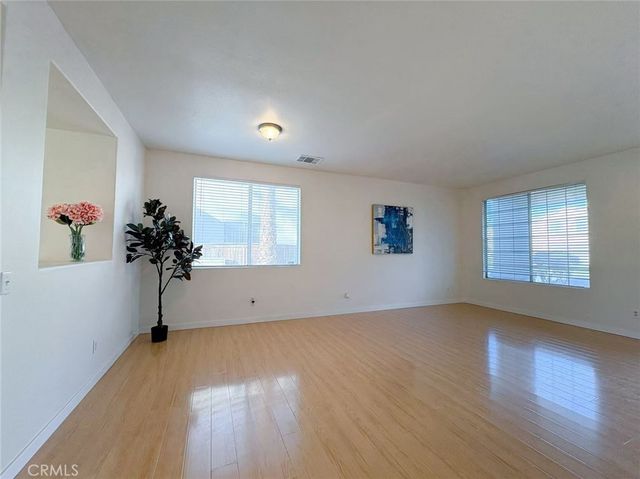 5737 Annandale, Eastvale, CA 92880