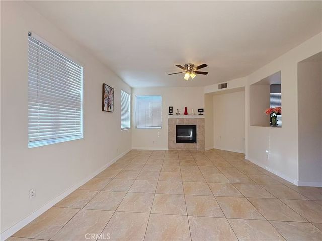5737 Annandale, Eastvale, CA 92880