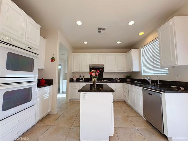 5737 Annandale, Eastvale, CA 92880
