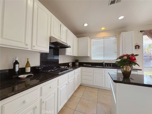 5737 Annandale, Eastvale, CA 92880