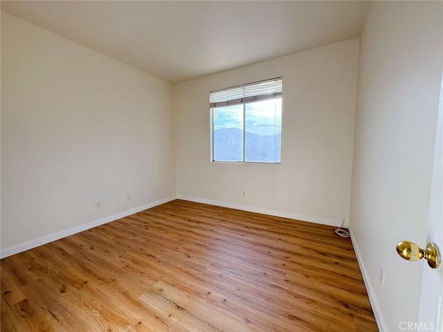 5737 Annandale, Eastvale, CA 92880