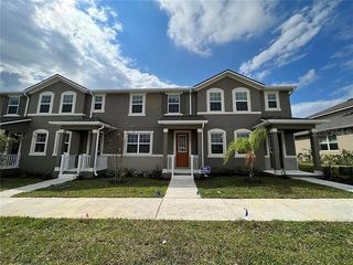 2343 GARDEN BELLE DRIVE, Clermont, FL 34711