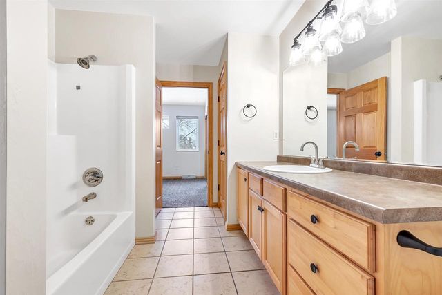 1968 TRENTON LANE, Suamico, WI 54313