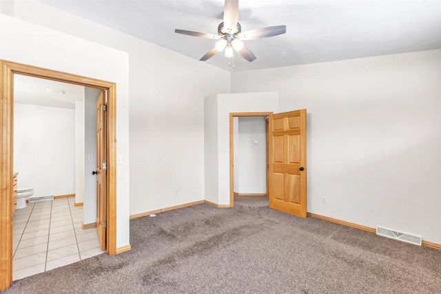 1968 TRENTON LANE, Suamico, WI 54313