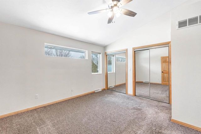 1968 TRENTON LANE, Suamico, WI 54313