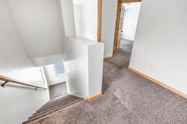 1968 TRENTON LANE, Suamico, WI 54313