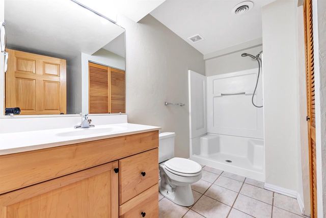 1968 TRENTON LANE, Suamico, WI 54313