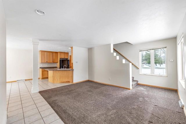 1968 TRENTON LANE, Suamico, WI 54313