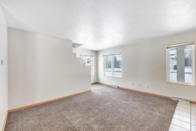 1968 TRENTON LANE, Suamico, WI 54313