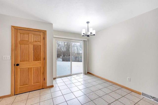 1968 TRENTON LANE, Suamico, WI 54313