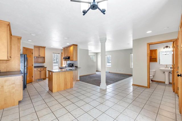 1968 TRENTON LANE, Suamico, WI 54313