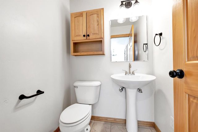 1968 TRENTON LANE, Suamico, WI 54313