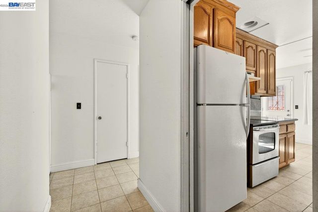 4380 Ladner St, Fremont, CA 94538